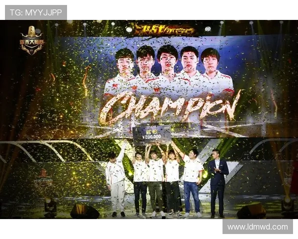 世界大师赛最新积分榜WE战队以88分稳居第一名