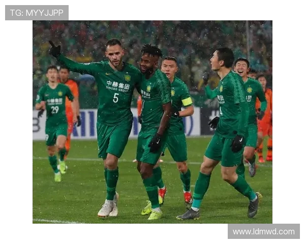 北京足球队在足球团队协作排行榜中荣获第七名彰显团队精神与实力