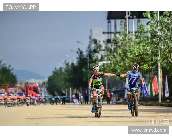 南京极限运动队战术解析与训练策略探讨全面提升竞技水平的关键因素