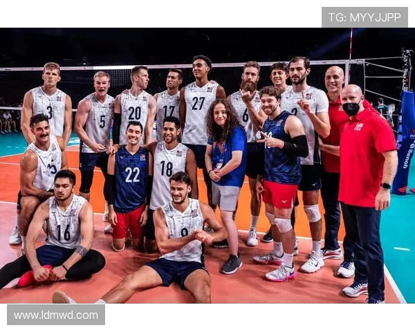 南京篮球队以71分稳居大师赛积分榜首位争夺冠军希望依然强劲 南京篮球队以71分稳居大师赛积分榜首位争夺冠军希望依然强劲