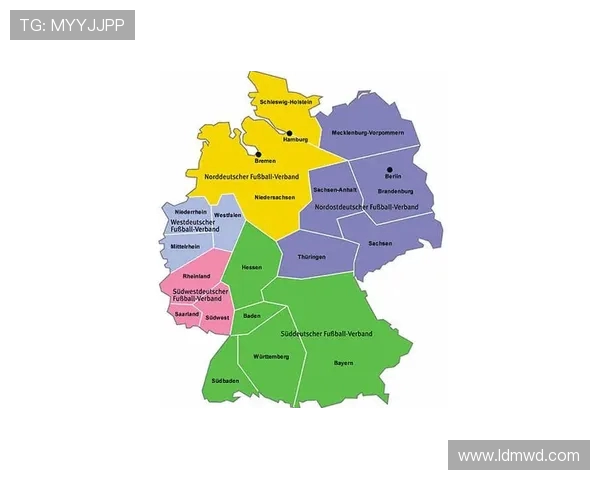 南京足球队的战术创新与运营体系解析探讨 南京足球队的战术创新与运营体系解析探讨