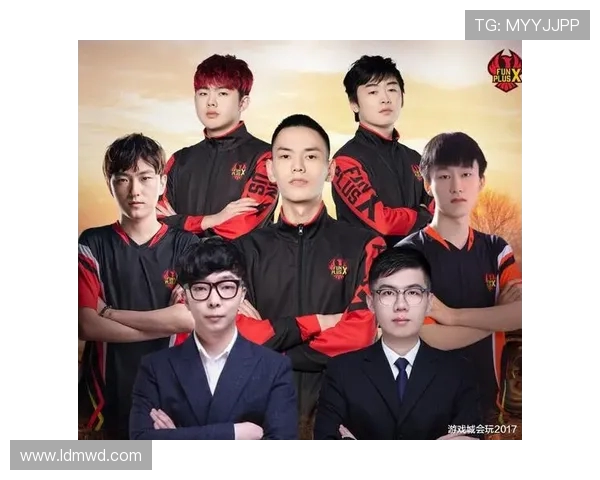 和平精英热议FPX战队节奏之争引发玩家热烈讨论与反思