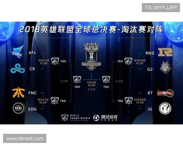 国际邀请赛最新积分榜IG战队以92分强势领跑全场 国际邀请赛最新积分榜IG战队以92分强势领跑全场