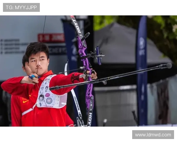 广州篮球队勇闯世界杯舞台逆袭之旅展现拼搏精神与团队力量 广州篮球队勇闯世界杯舞台逆袭之旅展现拼搏精神与团队力量
