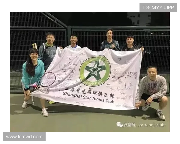 广州网球队的阵地战分析与反思：胜负背后的战术与心理因素探讨