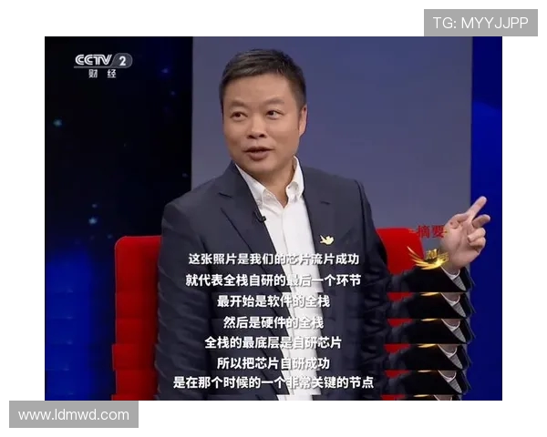 广州街舞队如何引领节奏革新掀起舞蹈新风潮的深度探讨 广州街舞队如何引领节奏革新掀起舞蹈新风潮的深度探讨