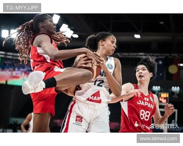 广州飞盘队以67分领跑极限运动世界杯积分榜展现强劲实力