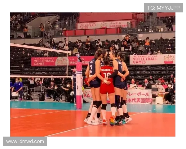 成都排球队与深圳排球队赛后状态分析与复盘探讨