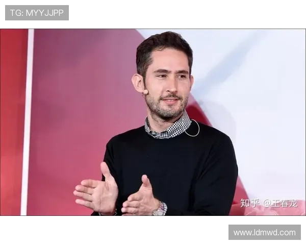 数据分析揭示Instagram用户意识表现的深层次趋势与影响因素