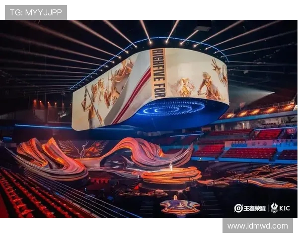 杭州排球队总决赛逆袭之旅背后的奋斗与荣耀揭秘 杭州排球队总决赛逆袭之旅背后的奋斗与荣耀揭秘