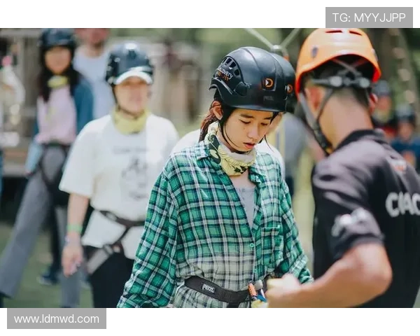 极限挑战与心灵探索陈静的深度对话与运动人生之旅