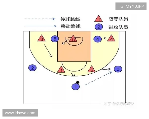 武汉乒乓球队盯防打法深度解析与战术应用探讨