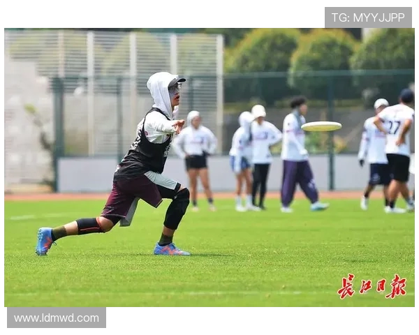 武汉飞盘队创佳绩飞盘节奏排名再创新高引发热议