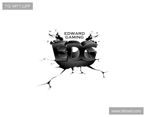 深入探讨EDG战队在比赛中的节奏表现与数据分析解读 深入探讨EDG战队在比赛中的节奏表现与数据分析解读