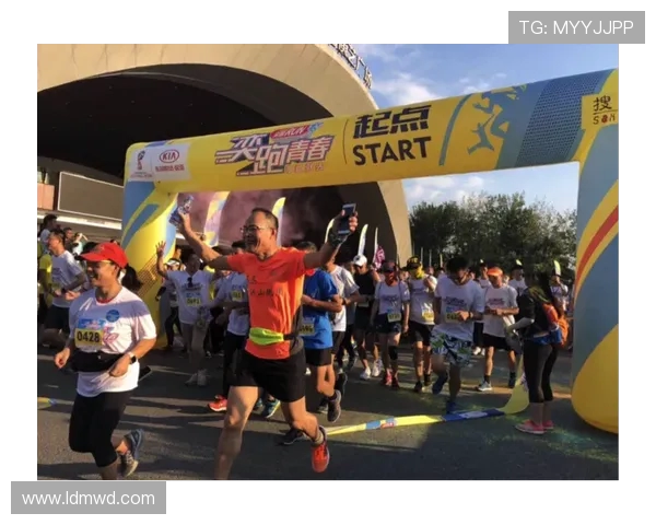 深圳乒乓球队荣登耐力排行榜榜首引领全国乒乓球运动新风潮