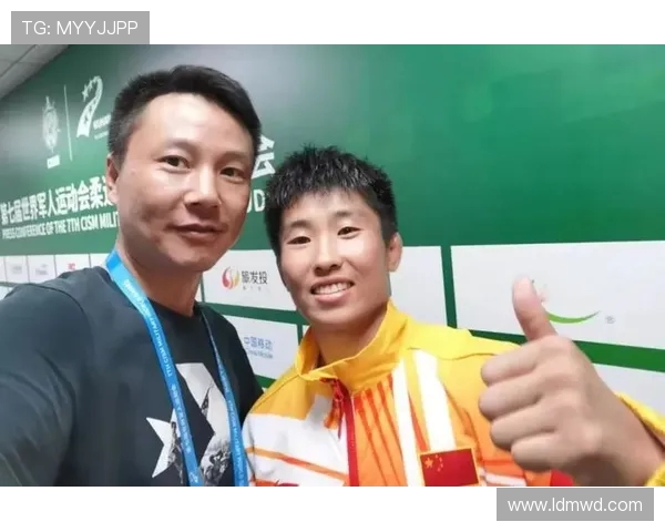 深圳篮球队的拼搏之路全国锦标赛特别报道揭秘奋斗与荣耀的背后故事