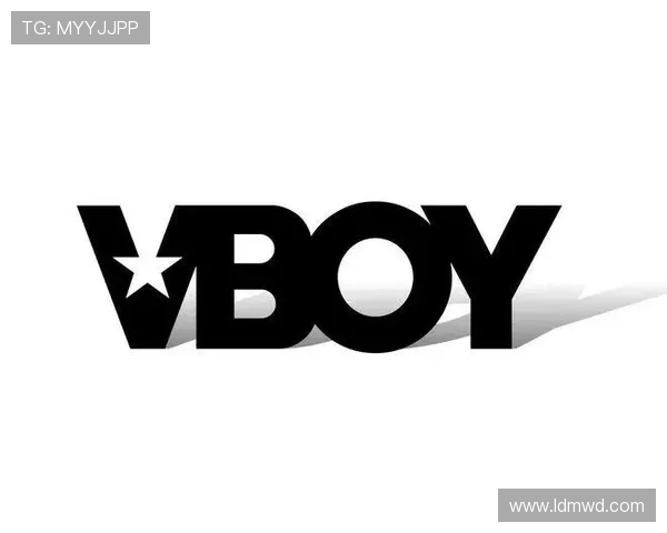 深圳滑板队与成都滑板队的赛后复盘与团队协作分析