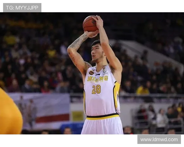 深圳羽毛球队在世锦赛积分榜上以81分稳居第一展现强劲实力