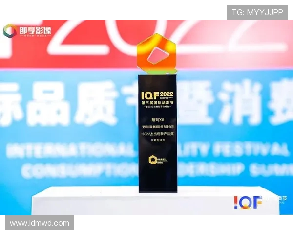 深度对话：李芳如何在排球人生中追寻梦想与坚持的力量