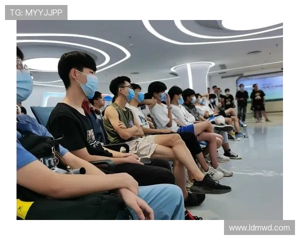 王者荣耀深度解析：BLG战队如何通过团队协作赢得比赛胜利