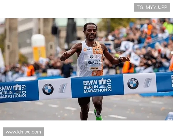 西安攀岩队以77分领跑城市马拉松积分榜展现强劲实力