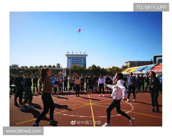 西安篮球队心理素质分析与比赛表现的关系探讨