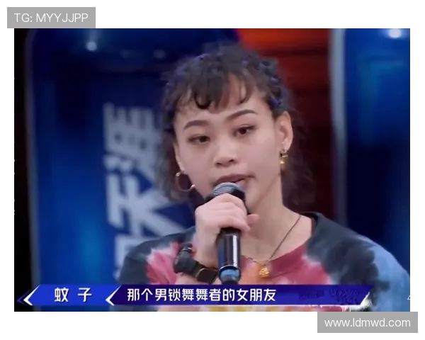 西安街舞队速度对比深度剖析与技巧解析助力舞者提升表现