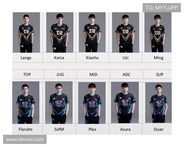 赛后分析：V5与LNG对决中的战术运用与思考