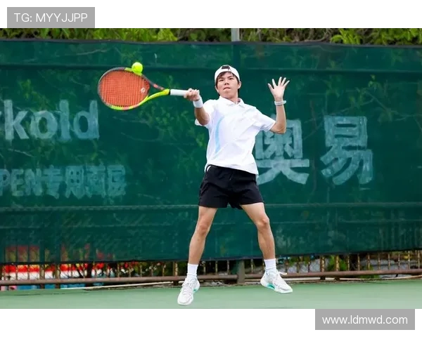 赛后分析：北京网球队与西安网球队心理素质的较量与启示