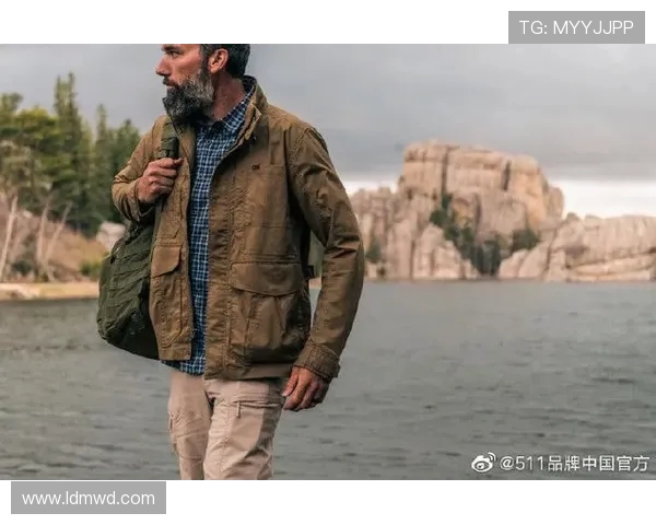 重庆攀岩队防守战术深度分析与实战应用探讨