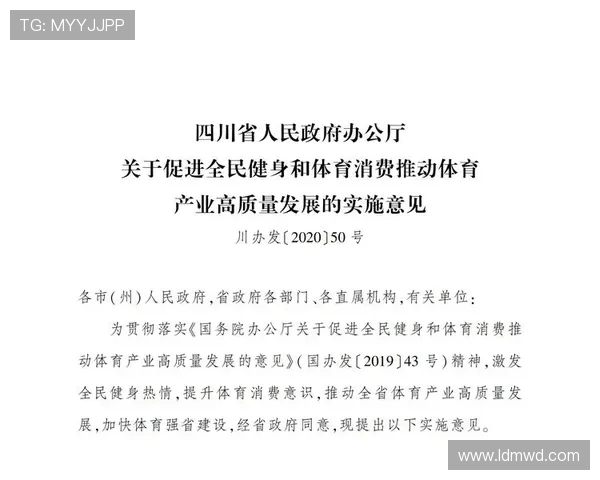 以全民健身为核心推动健康中国建设助力体育强国全面发展