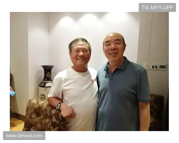 妖刀再临王者赛场热血归来誓以无双刀锋斩破巅峰荣耀