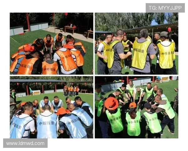 常州天山石化战队勇夺荣耀展现团队拼搏精神与卓越实力