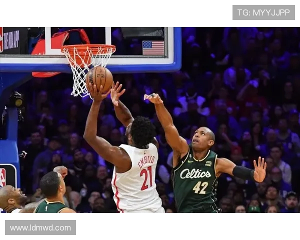 惊心动魄的巅峰对决最终比分揭晓胜负仅在毫厘之间