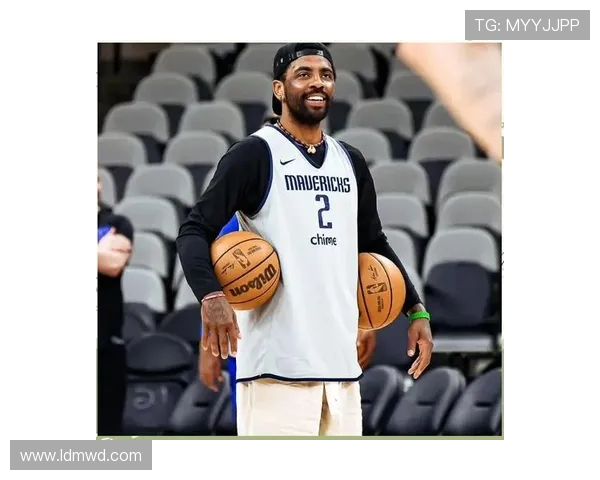 探讨NBA新赛季球队格局与球星动向对联盟未来发展的深远影响