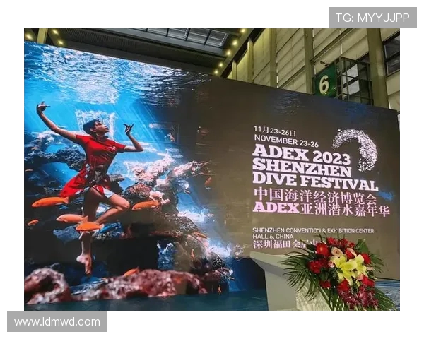 激情碰撞,荣耀争夺:2025年国际体育盛会全景呈现