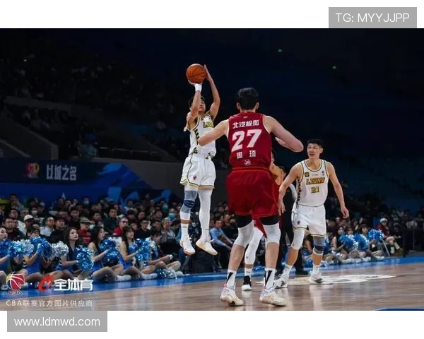 浙江稠州金租迎战对手 展现实力争夺赛季关键胜利 浙江稠州金租迎战对手 展现实力争夺赛季关键胜利