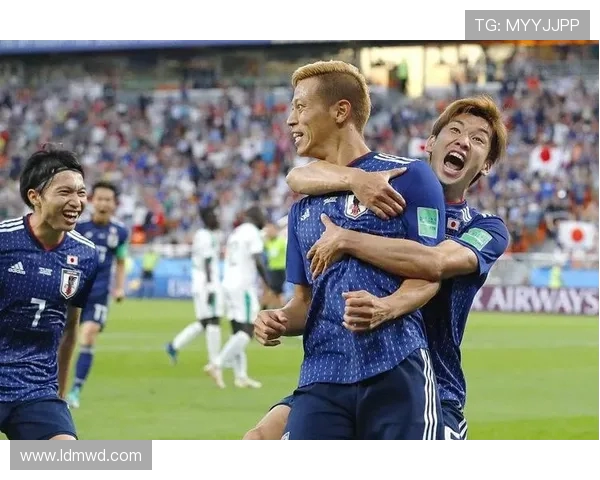 2018年世界杯精彩回顾日本队与瑞士队的激烈对决与战术分析