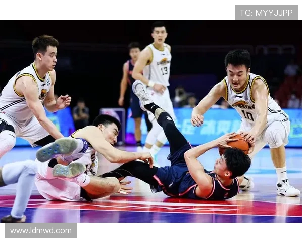 CBA辽宁队精彩对决录像回放全解析带你重温比赛精彩瞬间 CBA辽宁队精彩对决录像回放全解析带你重温比赛精彩瞬间