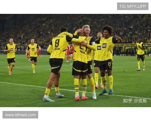 不来梅主场迎战多特蒙德谁能在德甲赛场上笑到最后 不来梅主场迎战多特蒙德谁能在德甲赛场上笑到最后