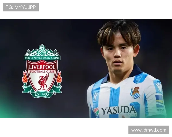 久保建英在新赛季表现亮眼引发关注球迷期待他带领球队再创佳绩