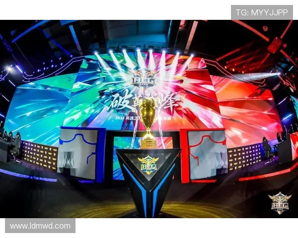 佐伯阿汉与埃斯特拉尔的巅峰对决谁将赢得胜利的荣耀与未来