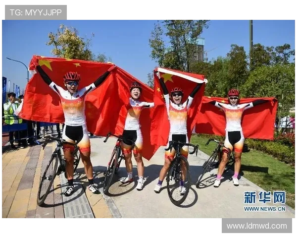 军运会精彩对决中国队迎战刚果队全力争胜展现体育精神与友谊