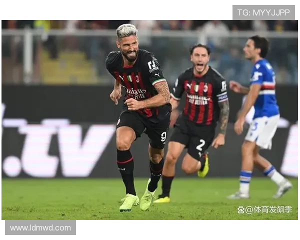 切尔西与国米2017年对决前瞻分析及比赛结果预测