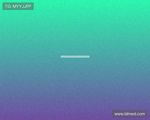 北京首钢与江西队激战正酣精彩直播全程回顾与分析 北京首钢与江西队激战正酣精彩直播全程回顾与分析