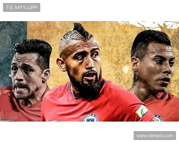 厄瓜多尔与智利比赛前瞻及比分预测分析详解