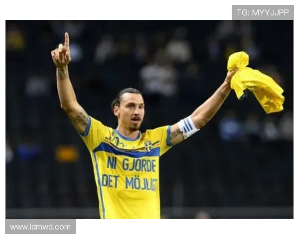 卡尔马与埃斯基尔的精彩对决揭示了瑞典足球的魅力与竞争力 卡尔马与埃斯基尔的精彩对决揭示了瑞典足球的魅力与竞争力