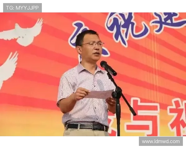 周鹏：从篮球场上的拼搏者到生活中的奋斗者，见证梦想与坚持的力量