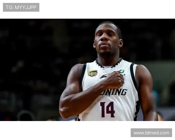 哈马比与哥德堡激战正酣谁能在这场对决中笑到最后