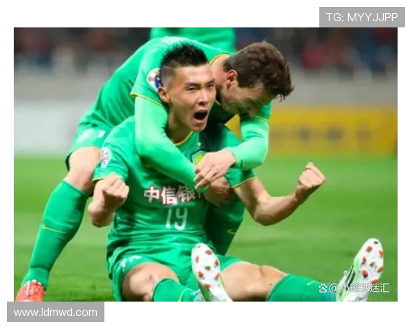 国安与鲁能比赛中发生了什么引发球迷热议和媒体关注 国安与鲁能比赛中发生了什么引发球迷热议和媒体关注